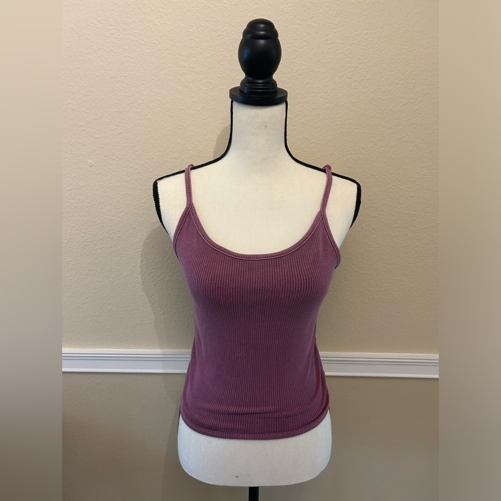 American Eagle Tank Top